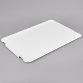 PIZZA DOUGH BOX COVER SIZE:46x66 Cm IT FIT DB18263CW OR DB18. - Mabrook Hotel Supplies